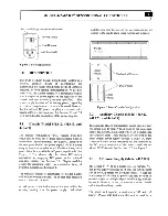 Preview for 7 page of PCB Piezotronics 442A103 Installation And Operating Manual