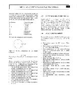 Preview for 8 page of PCB Piezotronics 442A103 Installation And Operating Manual