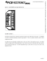 Preview for 9 page of PCB Piezotronics 478B05 Installation And Operating Manual