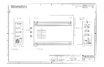 Preview for 14 page of PCB Piezotronics 478B05 Installation And Operating Manual