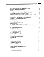 Preview for 7 page of PCB Piezotronics 481A03 Installation And Operating Manual