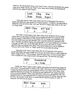 Preview for 12 page of PCB Piezotronics 481A03 Installation And Operating Manual