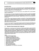 Preview for 14 page of PCB Piezotronics 481A03 Installation And Operating Manual