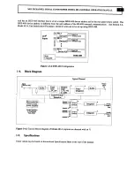 Preview for 17 page of PCB Piezotronics 481A03 Installation And Operating Manual