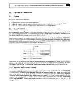 Preview for 19 page of PCB Piezotronics 481A03 Installation And Operating Manual