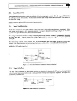 Preview for 20 page of PCB Piezotronics 481A03 Installation And Operating Manual