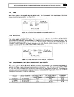 Preview for 21 page of PCB Piezotronics 481A03 Installation And Operating Manual