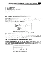 Preview for 23 page of PCB Piezotronics 481A03 Installation And Operating Manual