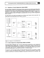 Preview for 25 page of PCB Piezotronics 481A03 Installation And Operating Manual