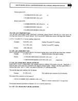 Preview for 40 page of PCB Piezotronics 481A03 Installation And Operating Manual