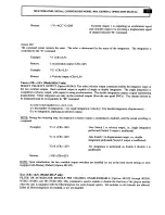 Preview for 45 page of PCB Piezotronics 481A03 Installation And Operating Manual