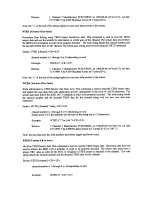 Preview for 50 page of PCB Piezotronics 481A03 Installation And Operating Manual