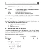 Preview for 53 page of PCB Piezotronics 481A03 Installation And Operating Manual