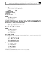 Предварительный просмотр 56 страницы PCB Piezotronics 481A03 Installation And Operating Manual