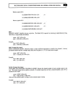 Preview for 61 page of PCB Piezotronics 481A03 Installation And Operating Manual