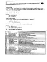 Preview for 62 page of PCB Piezotronics 481A03 Installation And Operating Manual