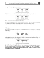 Preview for 65 page of PCB Piezotronics 481A03 Installation And Operating Manual