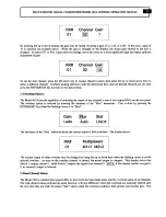 Preview for 66 page of PCB Piezotronics 481A03 Installation And Operating Manual