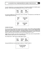 Preview for 68 page of PCB Piezotronics 481A03 Installation And Operating Manual