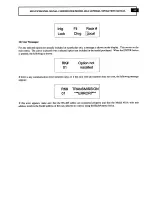 Preview for 74 page of PCB Piezotronics 481A03 Installation And Operating Manual