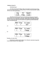 Preview for 75 page of PCB Piezotronics 481A03 Installation And Operating Manual