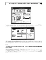 Preview for 81 page of PCB Piezotronics 481A03 Installation And Operating Manual