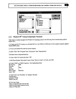 Preview for 82 page of PCB Piezotronics 481A03 Installation And Operating Manual