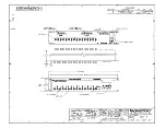 Preview for 91 page of PCB Piezotronics 481A03 Installation And Operating Manual