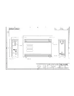 Предварительный просмотр 13 страницы PCB Piezotronics 482A21 Installation And Operating Manual