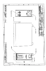 Preview for 12 page of PCB Piezotronics 482B06 Installation And Operating Manual