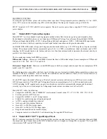 Preview for 10 page of PCB Piezotronics 482C27 General Operations Manual