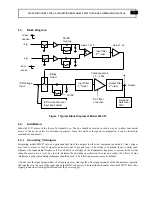 Preview for 11 page of PCB Piezotronics 482C27 General Operations Manual