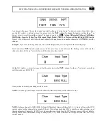 Preview for 13 page of PCB Piezotronics 482C27 General Operations Manual