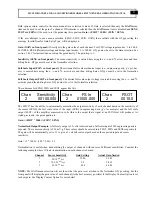 Preview for 17 page of PCB Piezotronics 482C27 General Operations Manual