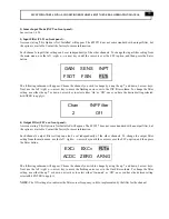 Preview for 18 page of PCB Piezotronics 482C27 General Operations Manual