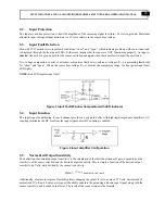 Preview for 28 page of PCB Piezotronics 482C27 General Operations Manual