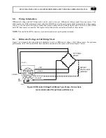 Preview for 52 page of PCB Piezotronics 482C27 General Operations Manual