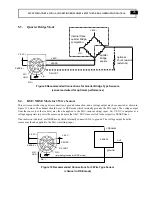 Preview for 54 page of PCB Piezotronics 482C27 General Operations Manual