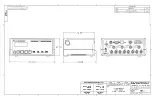 Preview for 58 page of PCB Piezotronics 482C27 General Operations Manual