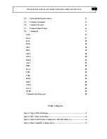 Preview for 8 page of PCB Piezotronics 482M179 Installation And Operating Manual