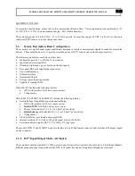 Preview for 11 page of PCB Piezotronics 482M179 Installation And Operating Manual