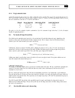 Preview for 15 page of PCB Piezotronics 482M179 Installation And Operating Manual