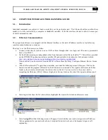 Preview for 19 page of PCB Piezotronics 482M179 Installation And Operating Manual