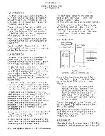 Preview for 4 page of PCB Piezotronics 484B06 Installation And Operating Manual