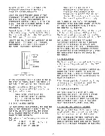 Preview for 5 page of PCB Piezotronics 484B06 Installation And Operating Manual