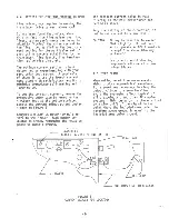 Preview for 6 page of PCB Piezotronics 484B06 Installation And Operating Manual