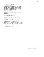 Preview for 7 page of PCB Piezotronics 484B06 Installation And Operating Manual