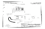 Предварительный просмотр 8 страницы PCB Piezotronics 488A02 Installation And Operating Manual