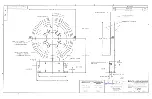 Предварительный просмотр 20 страницы PCB Piezotronics 5308D-01A Installation And Operating Manual