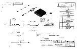 Предварительный просмотр 21 страницы PCB Piezotronics 5308D-01A Installation And Operating Manual